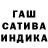 Гашиш гарик 1:01 Changes