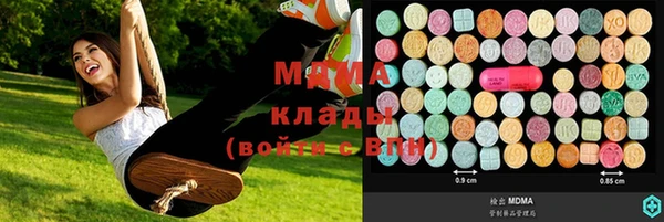 крисы Новодвинск